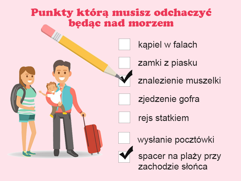 Co Można Robić W Domu W 2 Osoby Rzeczy do zrobienia w wakacje – co robić w wakacje!
